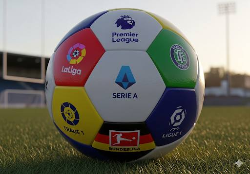 电视剧观看界面